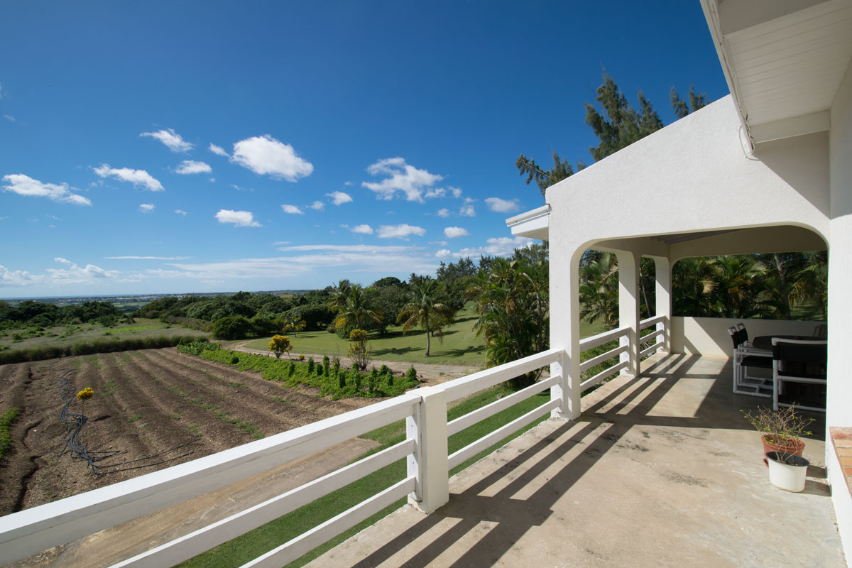 Hillview, Sweet Retreat Saint Philip 3 bedrooms House for sale at