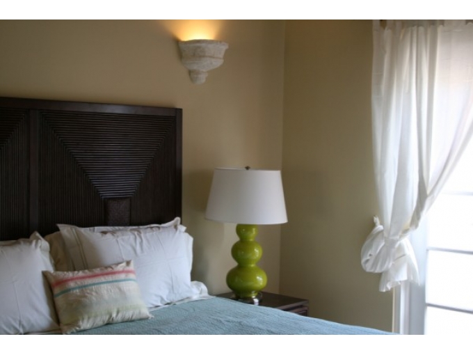 Porters Gate 14 Saint James bedrooms House for sale at Barbados Property Search