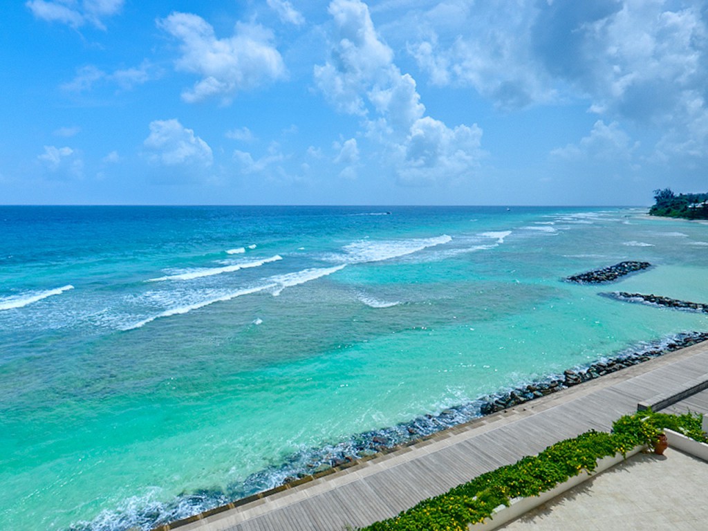 South Ocean Villas 401 bedrooms Condo/Apartment for sale at