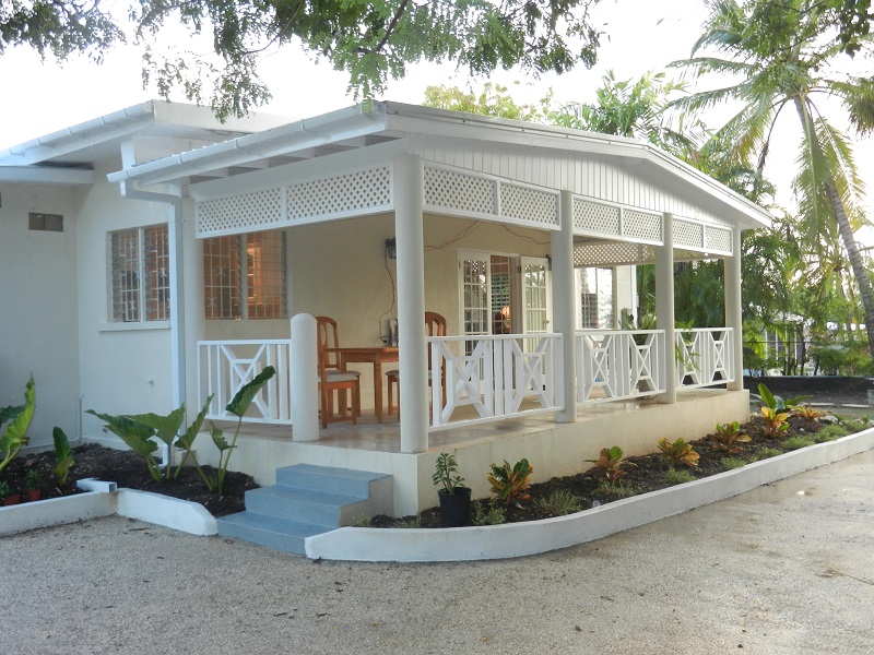 163 Sunset Crest bedrooms House for sale at Barbados Property Search