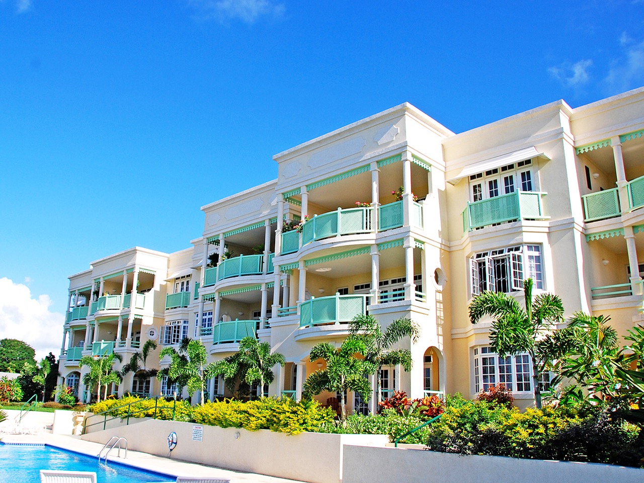 Haylie Brae 102, Rendezvous Ridge bedrooms Condo/Apartment for