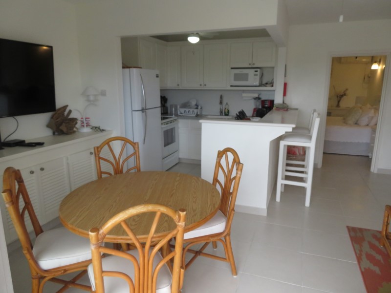 325 Golden View, Sunset Crest Saint James bedrooms Condo/Apartment