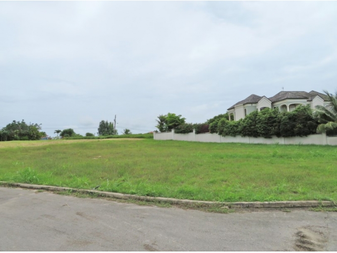 Prior Park, Highpark Meadows land lot bedrooms Land for sale at Barbados Property Search