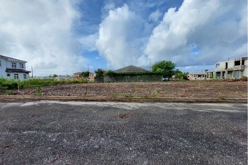 Chancery Lane, Christ Church, Barbados Christ Church 0 bedrooms