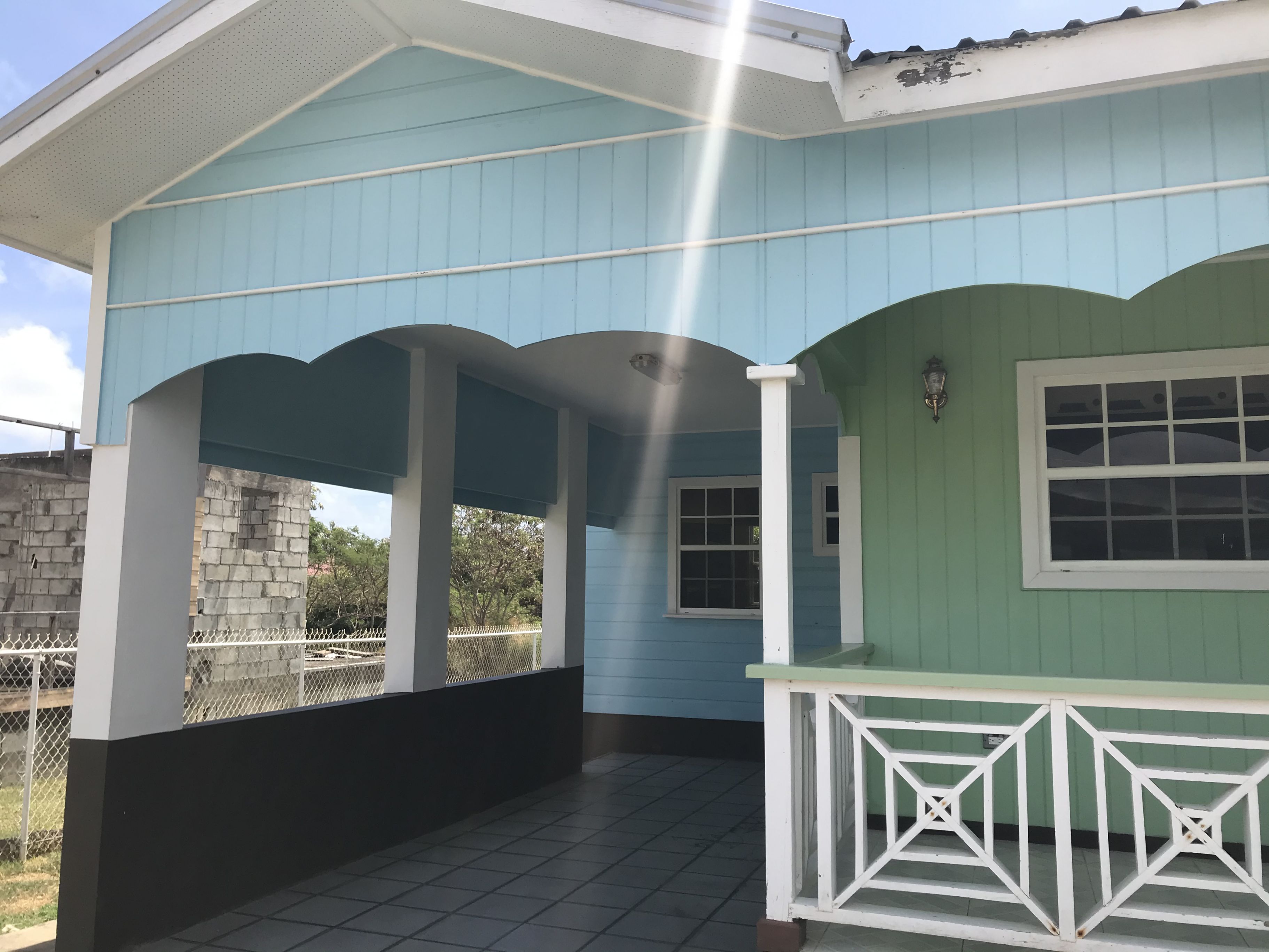 St Philip House For Sale Saint Philip 3 Bedrooms House For Sale At Barbados Property Search