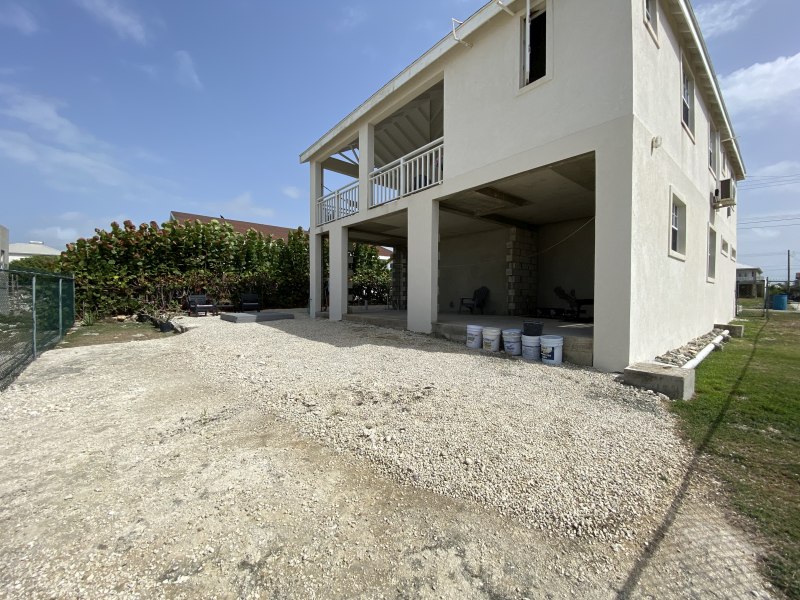 81, 4th Avenue Ocean City Saint Philip 3 bedrooms House for sale