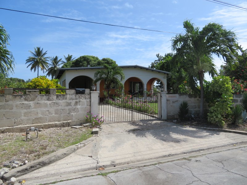 Lots 1 and 2 Spring Terrace Road, Enterprise Christ Church 3