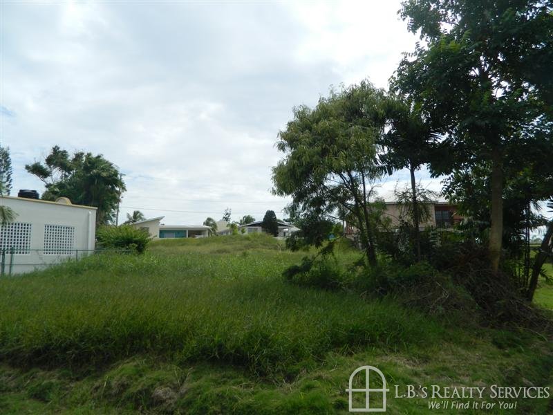 65 Sheraton Park bedrooms Land for sale at Barbados Property Search