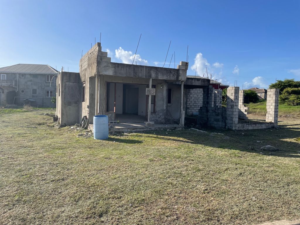 Casuarina St Philip Saint Philip Bedrooms Land For Sale At Barbados Property Search
