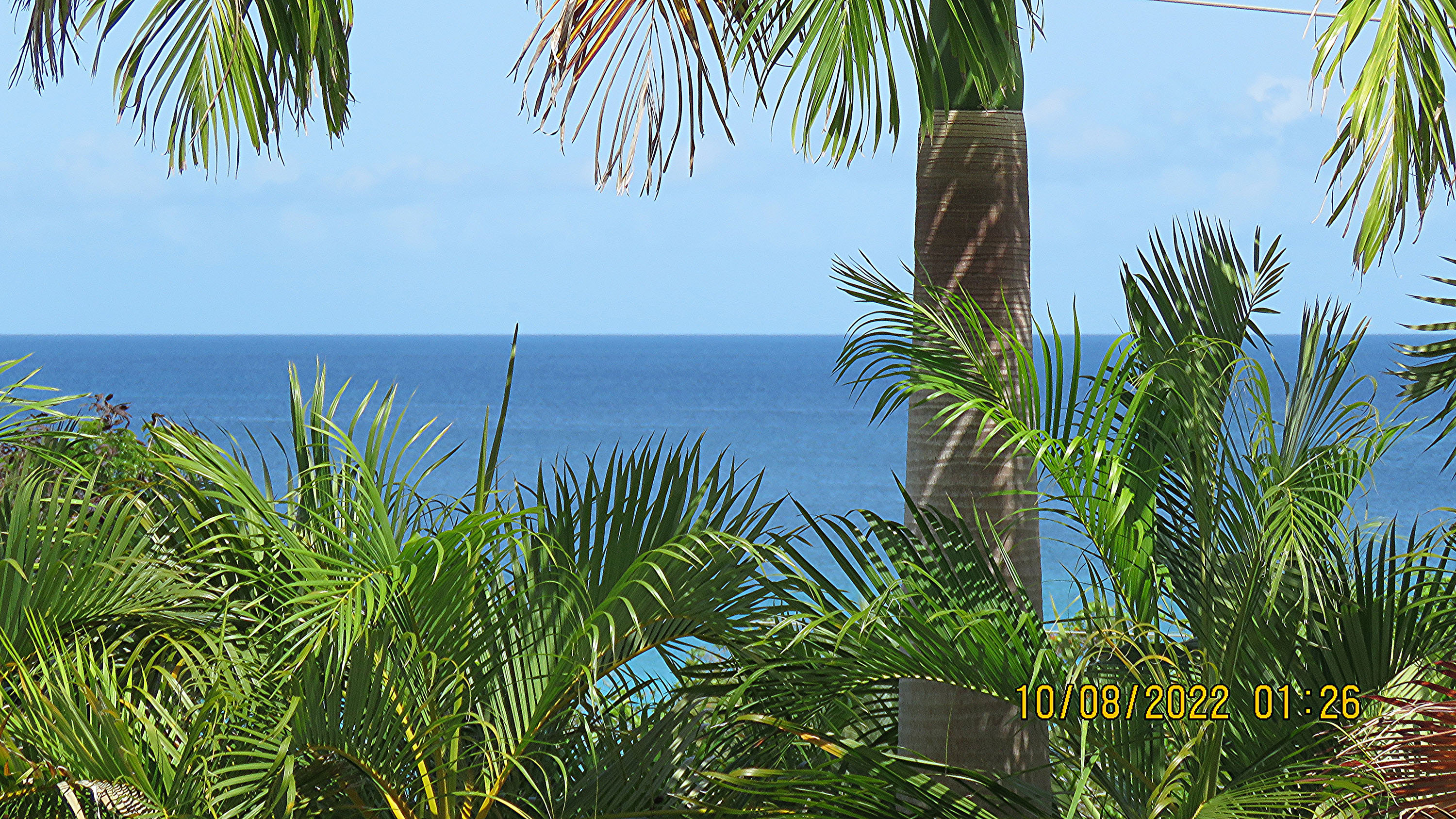 Summerland 104 3 bedrooms Apartment for sale at Barbados Property