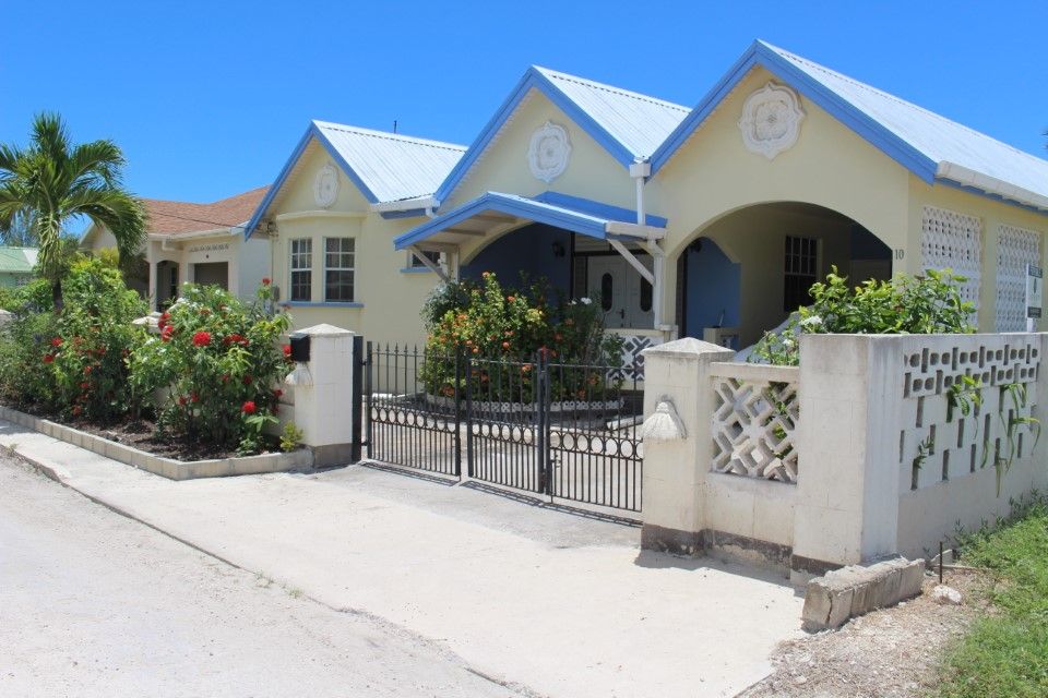 Chancery Lane 10 Christ Church 2 bedrooms House for sale at