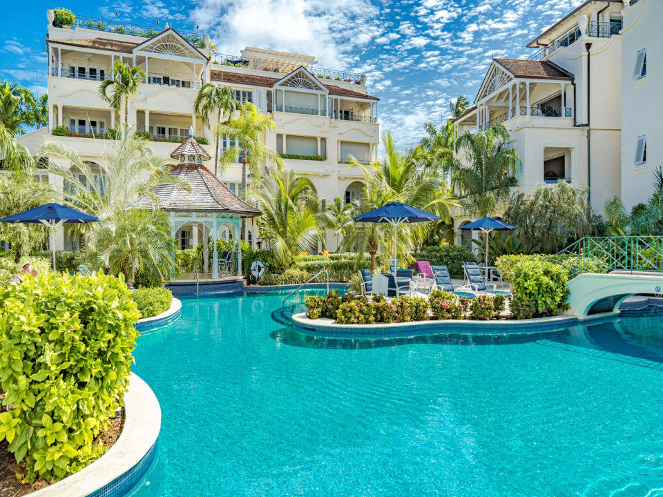 Schooner Bay 112 Speightstown, St. Peter, Barbados Saint Peter 1