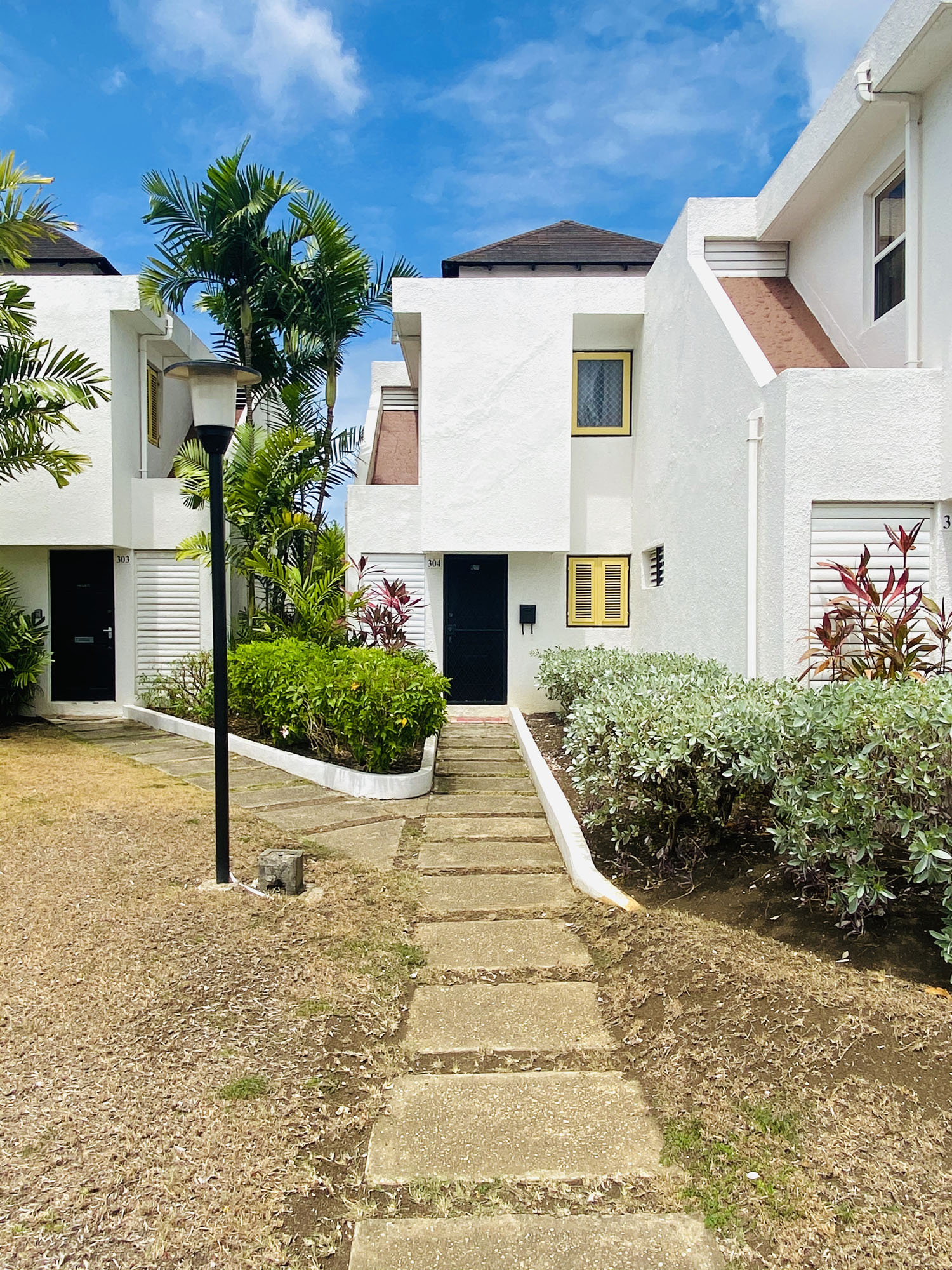 Rockley Resort, Moonshine 304, Christ Church Christ Church 2