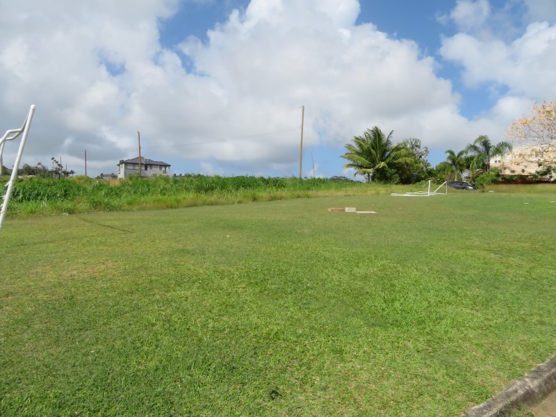 Lot 5 Bella Vista Development, Mount Wilton Saint Thomas bedrooms