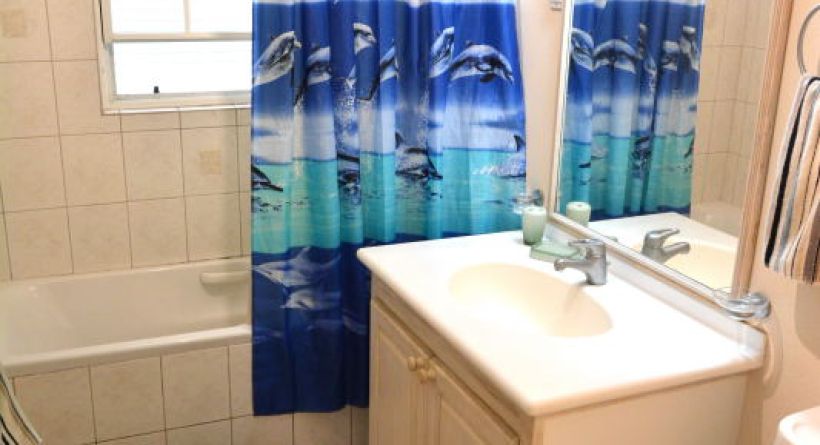 4 Leith Court Worthing Christ Church Christ Church 2 bedrooms