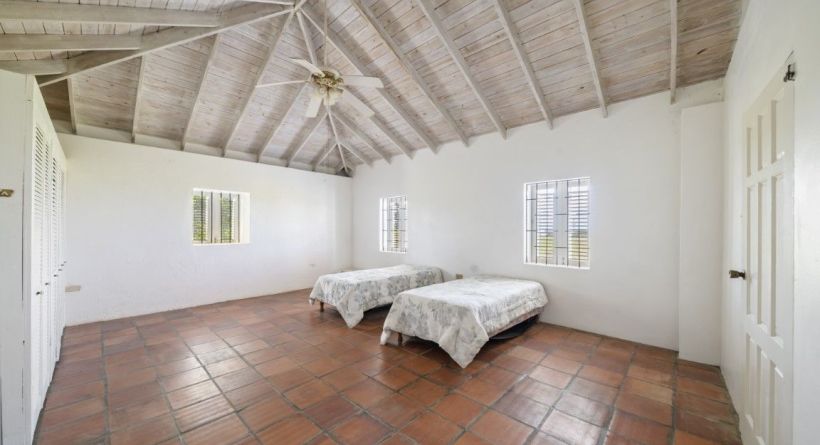 Golden Ridge House | Saint George | 2 bedrooms | for sale at Barbados ...